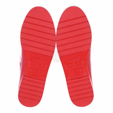 Large Product Preview Image 6